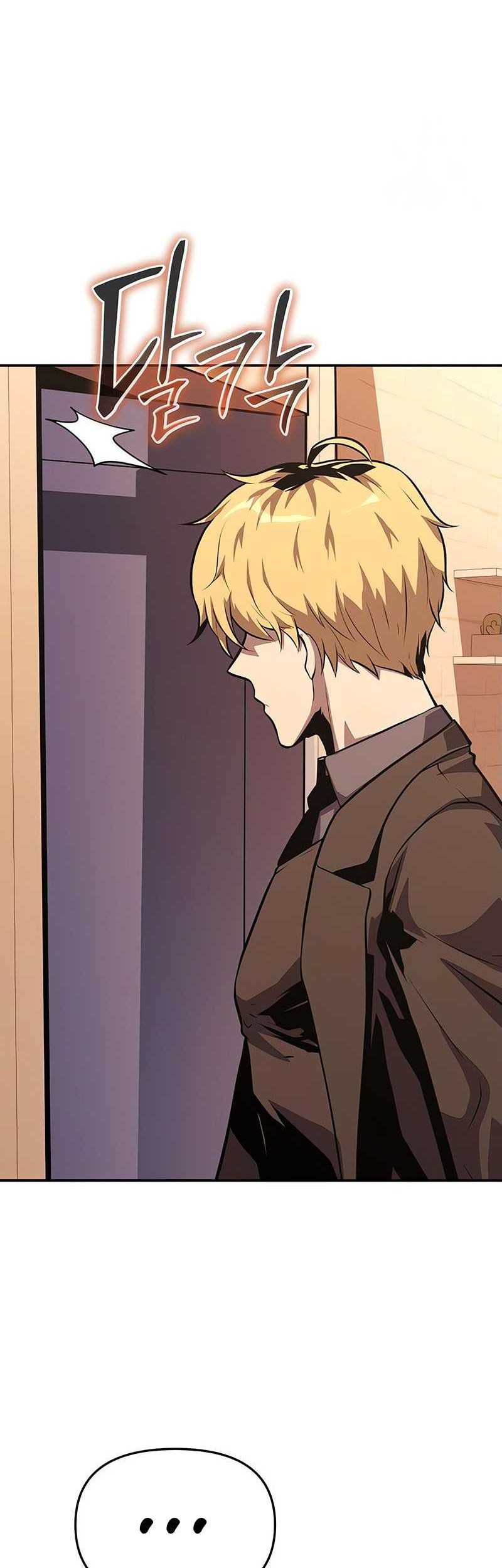 Chapter 36 - halaman 93