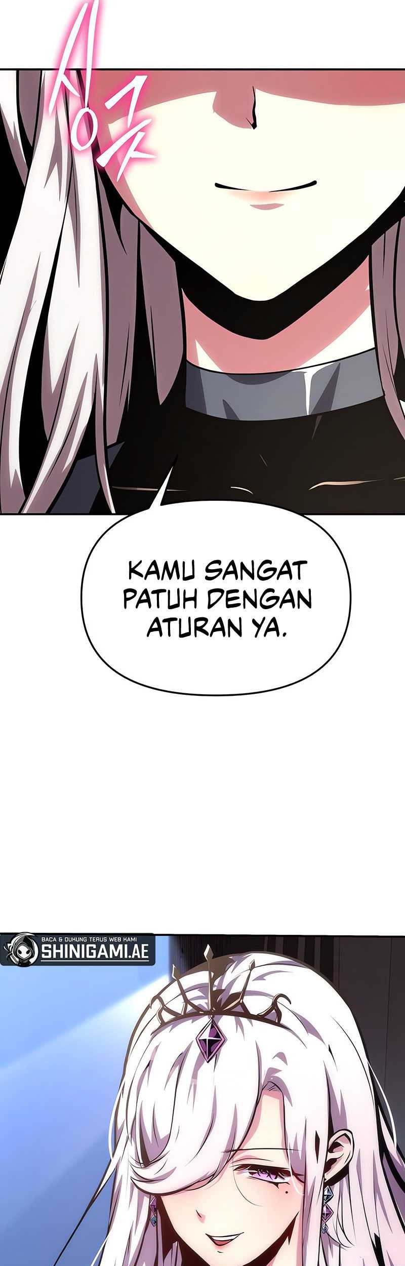 Chapter 36 - halaman 96