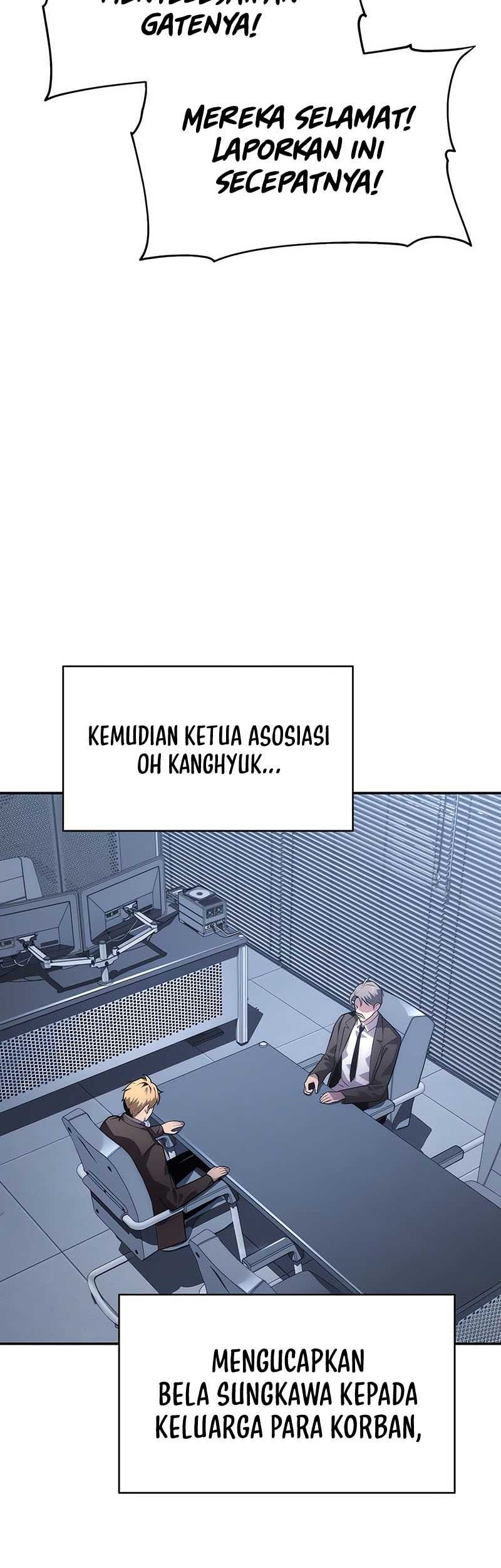 Chapter 36 - halaman 6