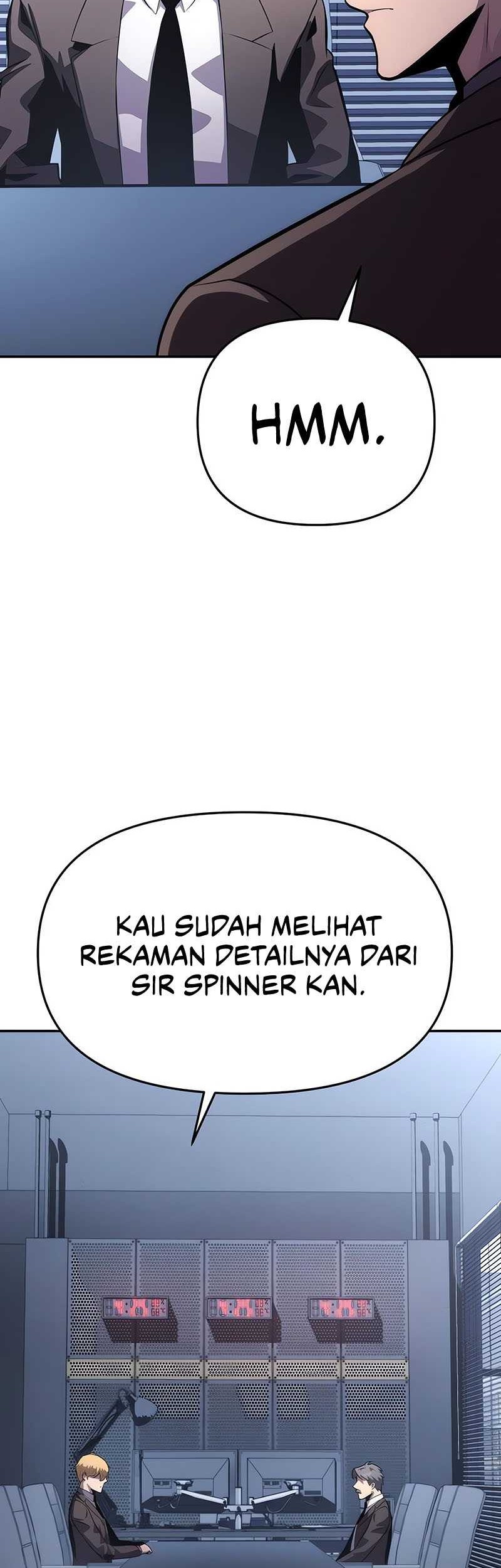 Chapter 36 - halaman 9