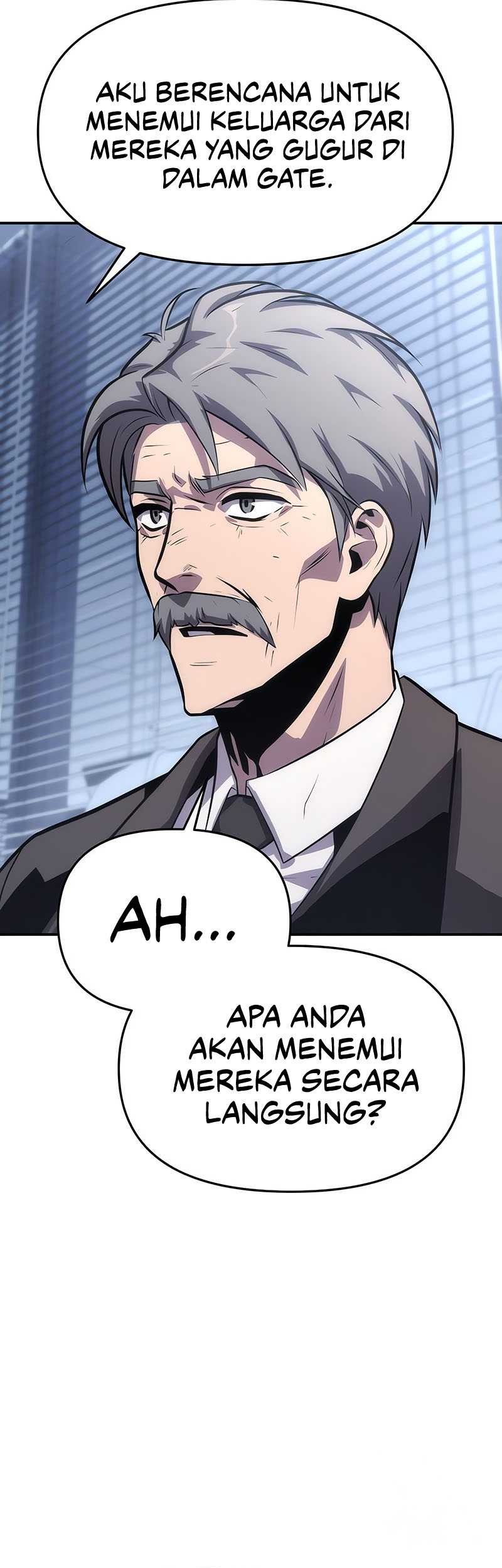 Chapter 36 - halaman 12