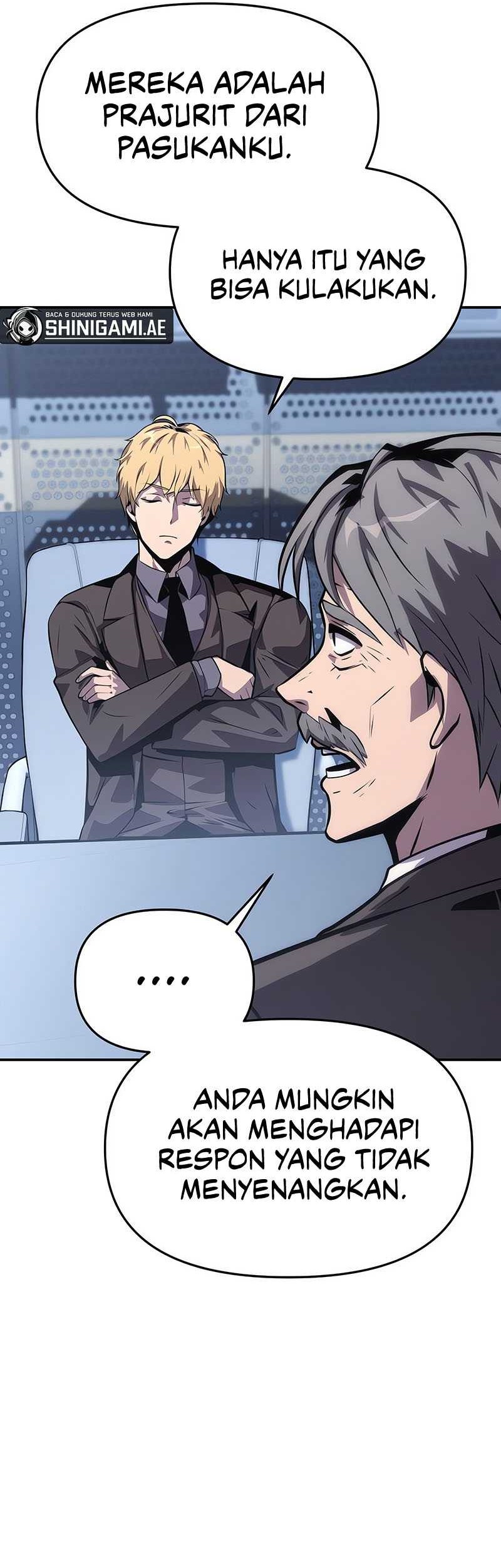 Chapter 36 - halaman 13
