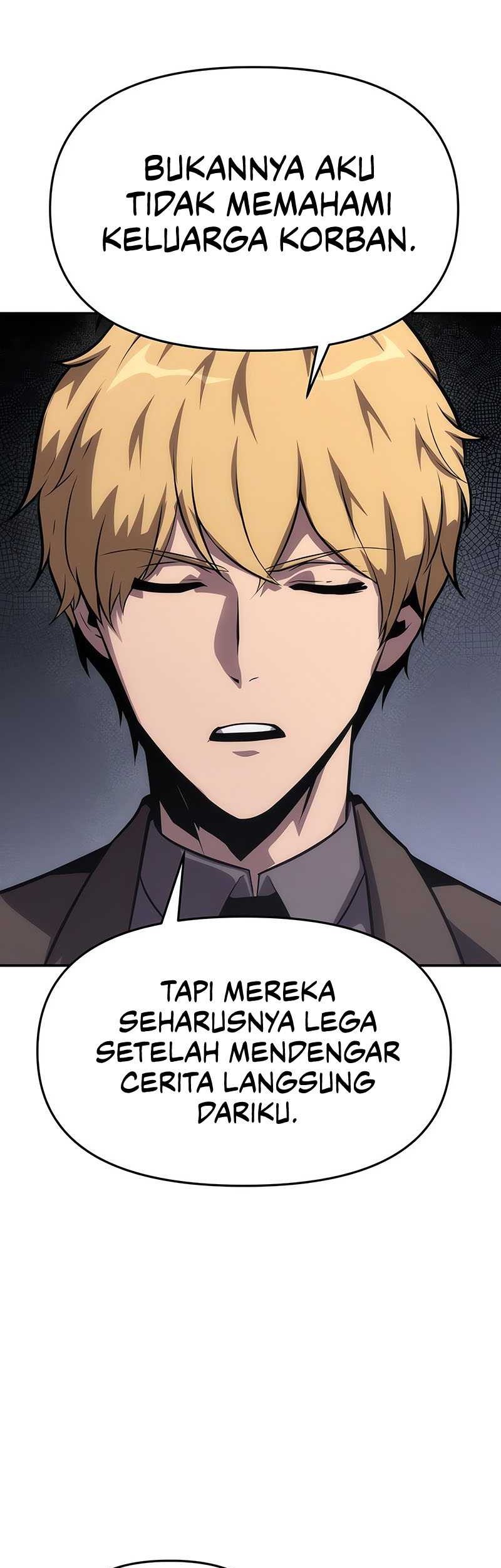 Chapter 36 - halaman 14