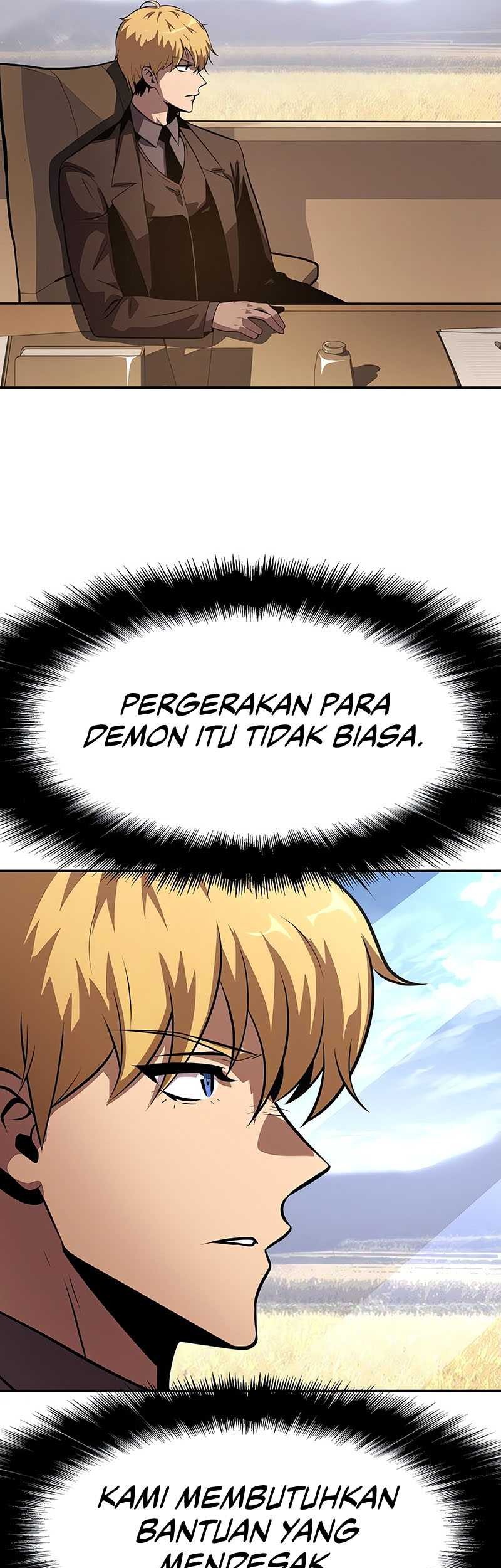 Chapter 36 - halaman 20