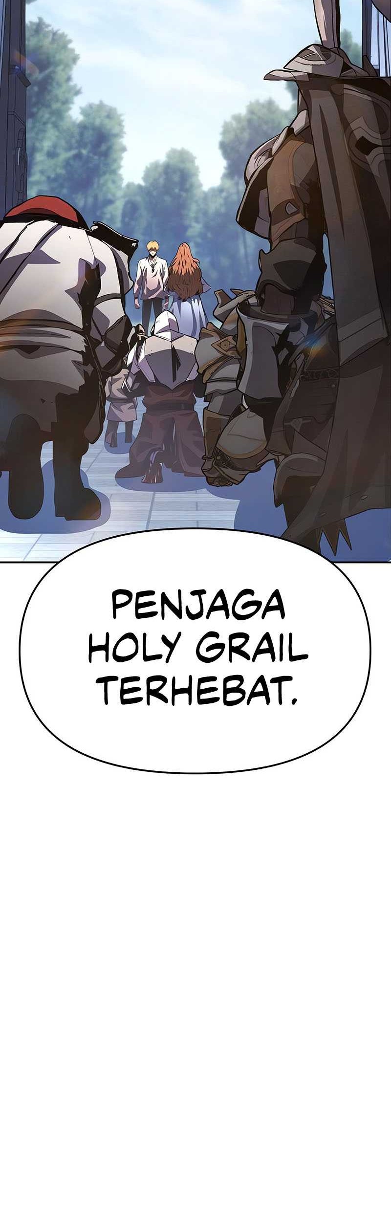 Chapter 36 - halaman 29