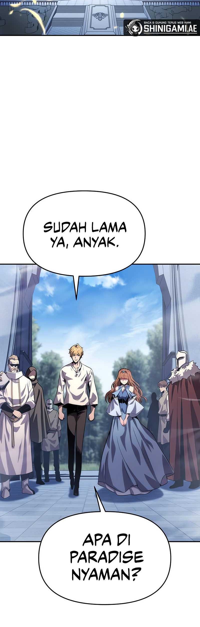 Chapter 36 - halaman 31