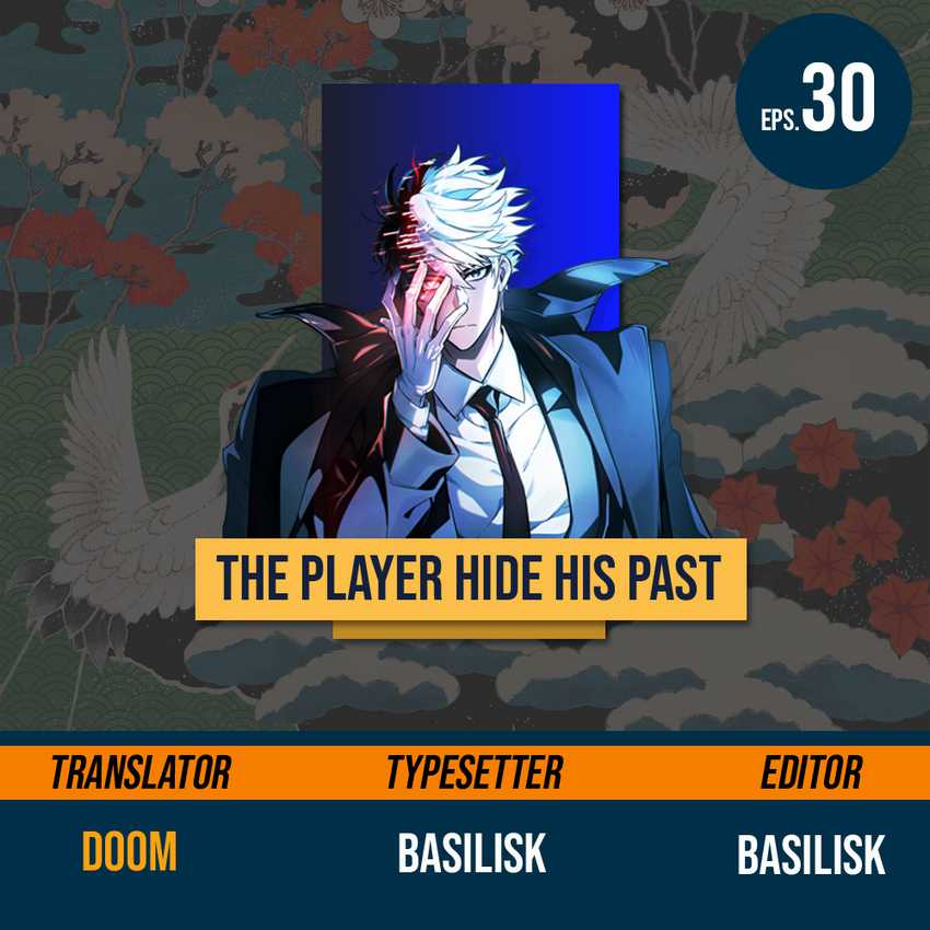 Chapter 30 - halaman 2