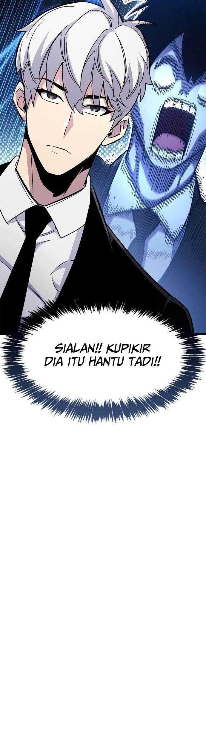 Chapter 30 - halaman 36