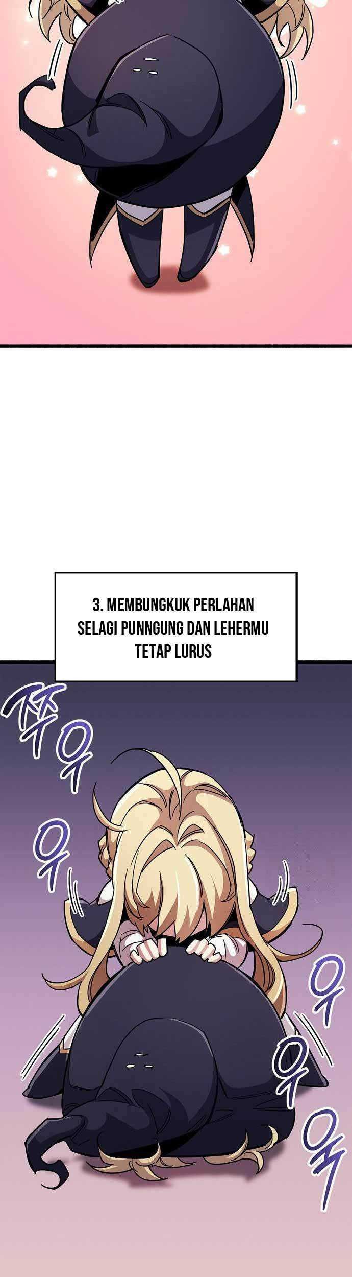 Chapter 30 - halaman 39