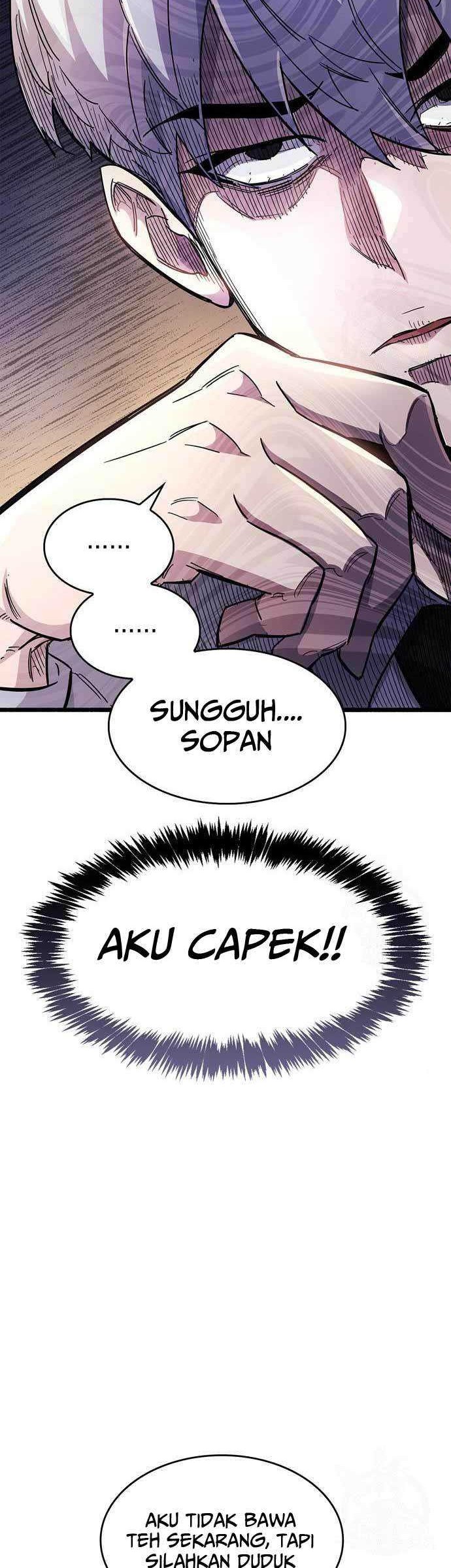 Chapter 30 - halaman 42