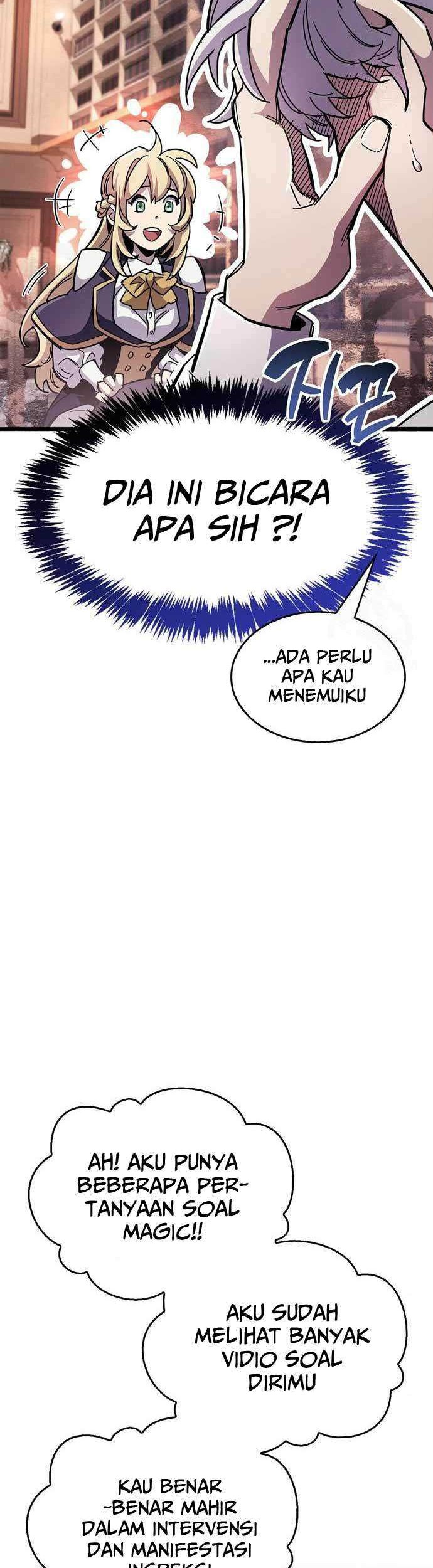 Chapter 30 - halaman 44