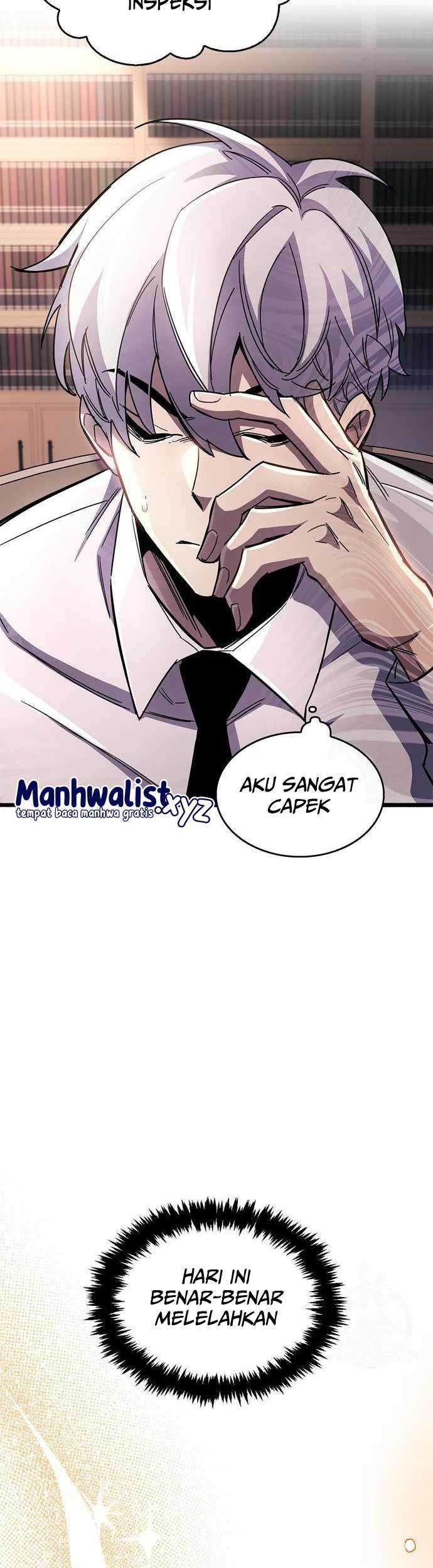 Chapter 30 - halaman 45