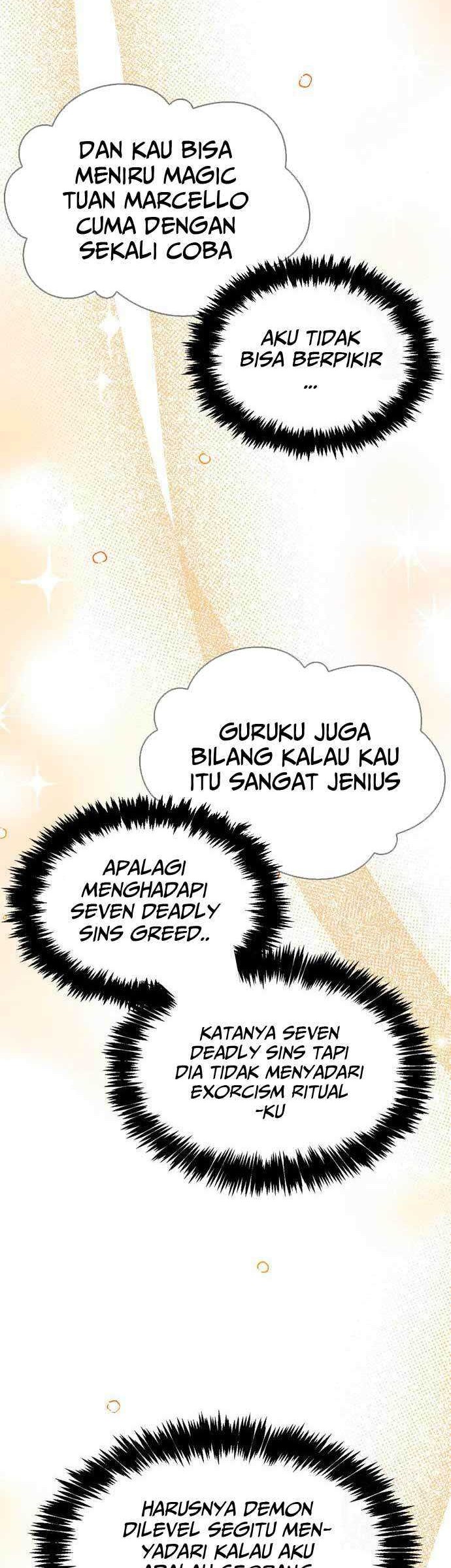 Chapter 30 - halaman 46