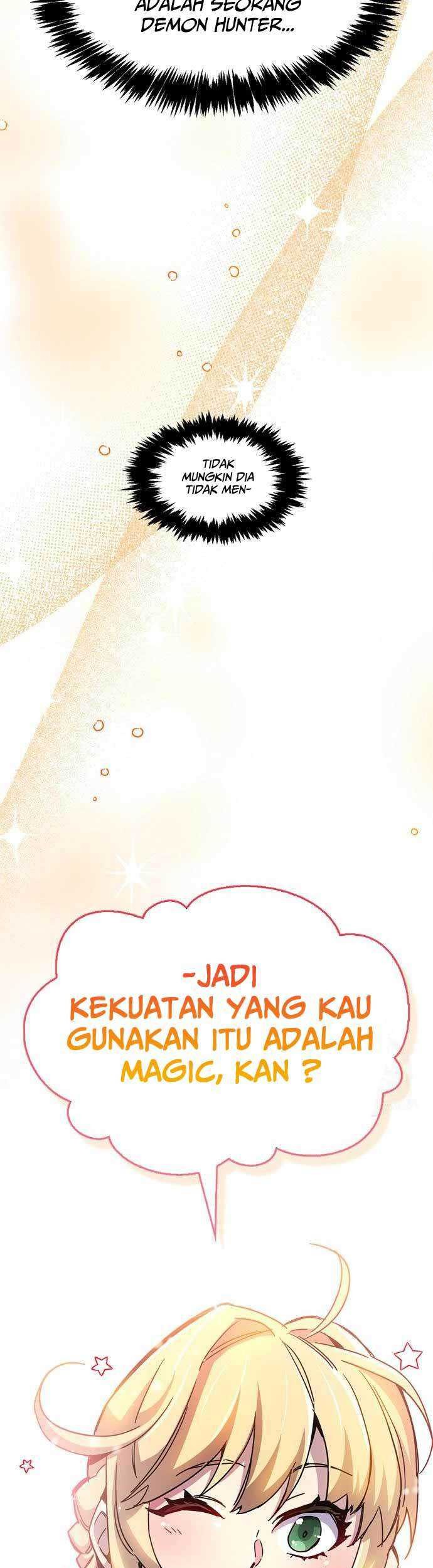 Chapter 30 - halaman 47