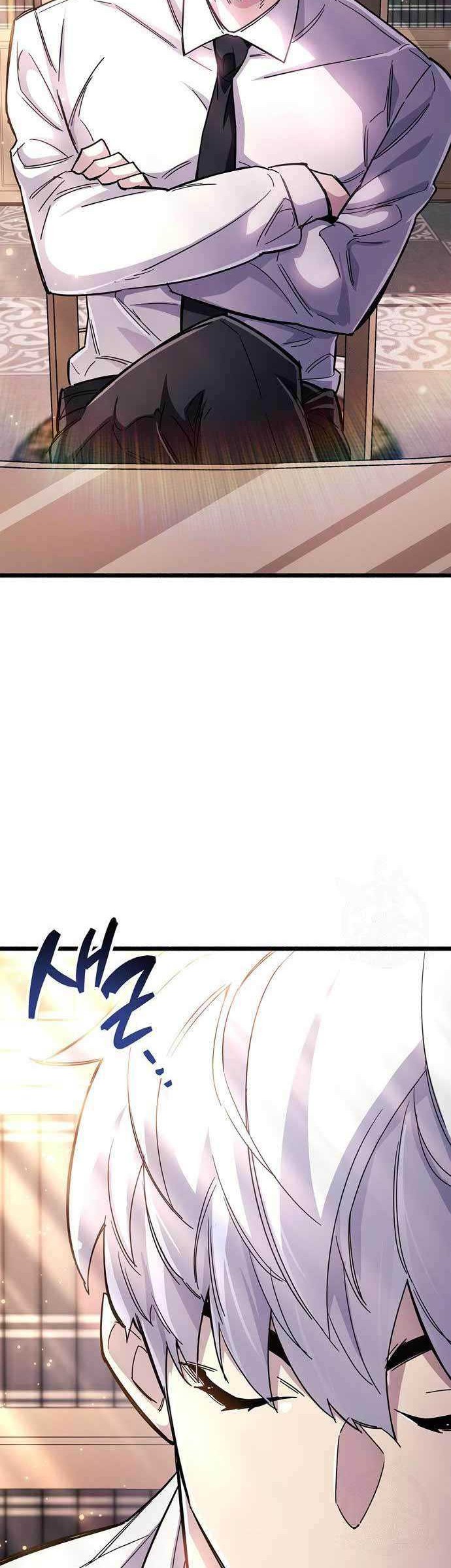Chapter 30 - halaman 50