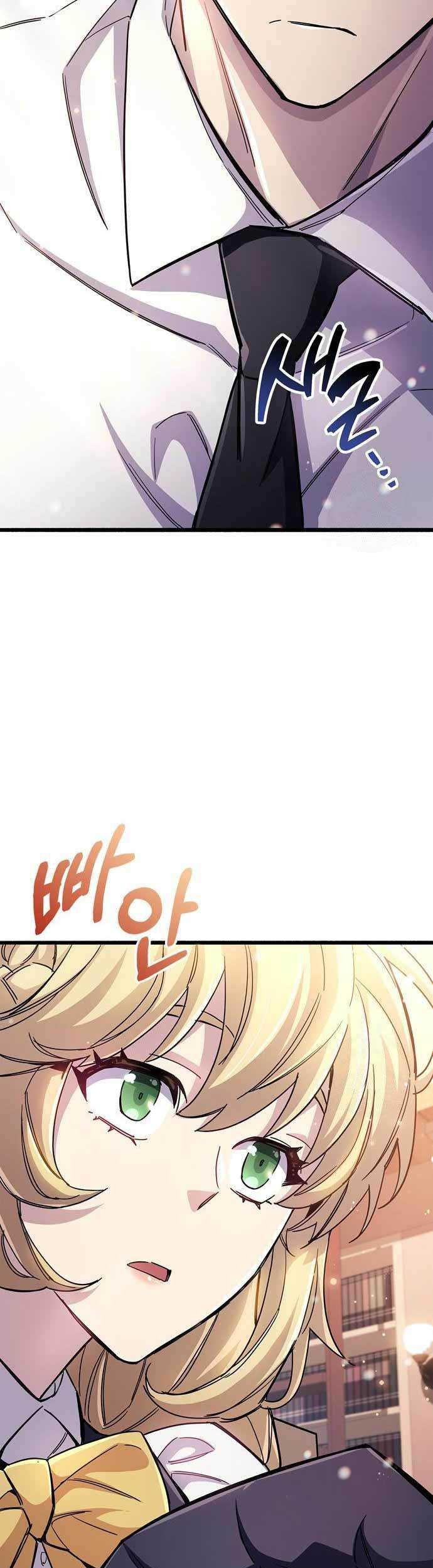 Chapter 30 - halaman 51