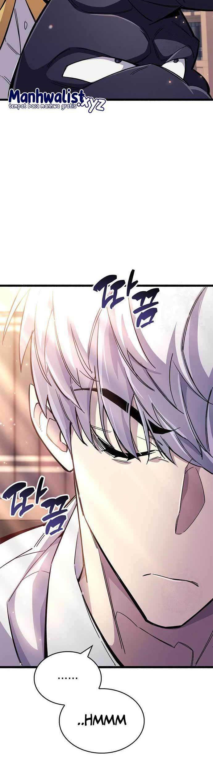 Chapter 30 - halaman 52