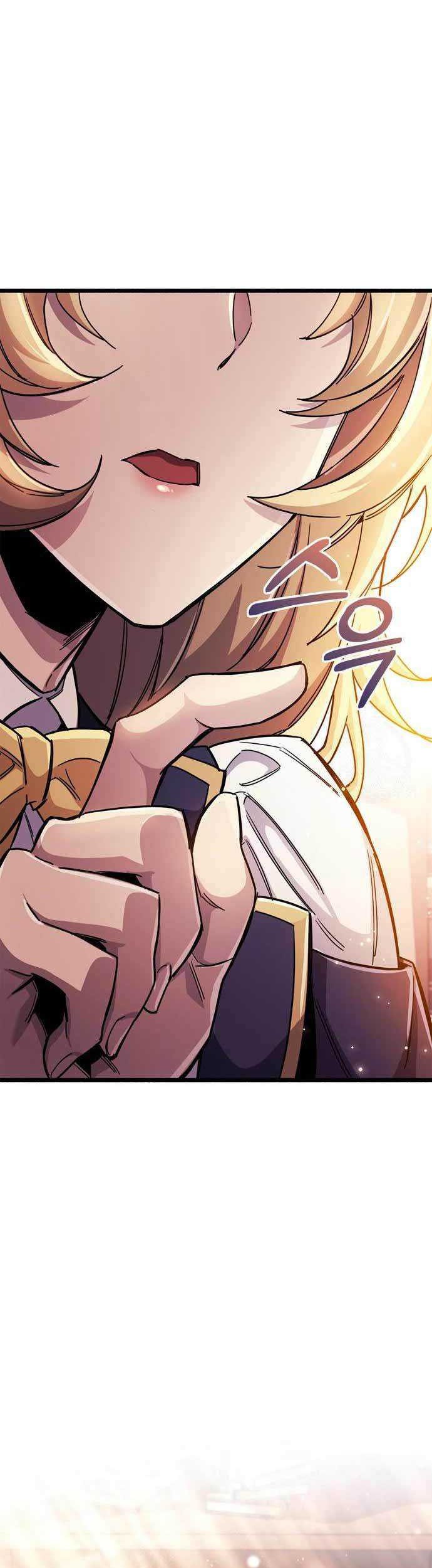 Chapter 30 - halaman 53