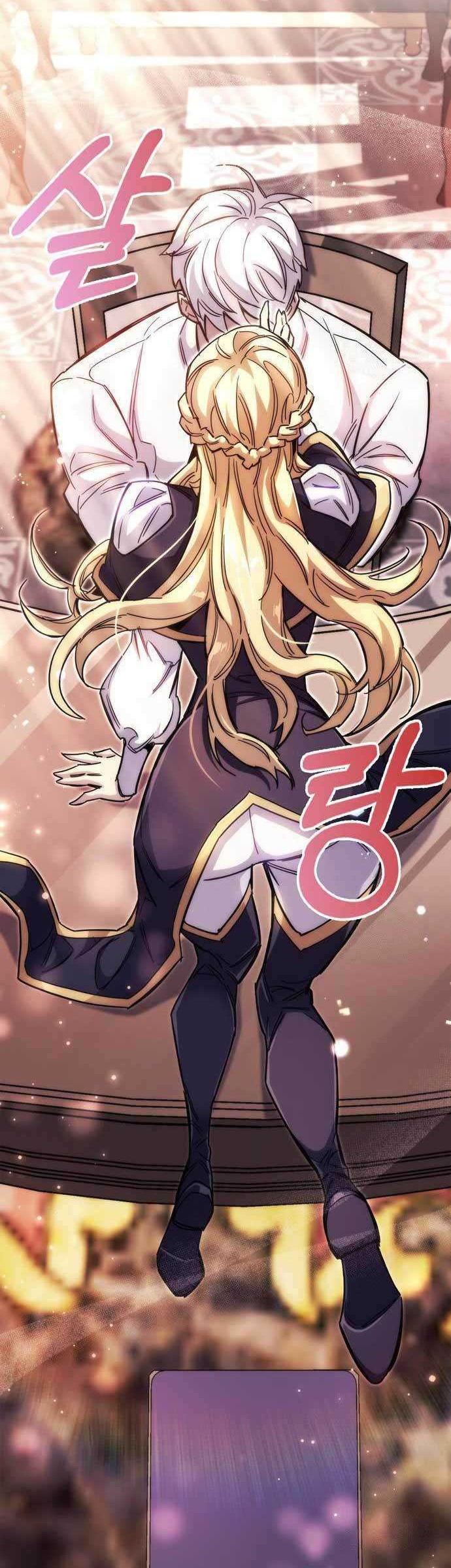 Chapter 30 - halaman 54