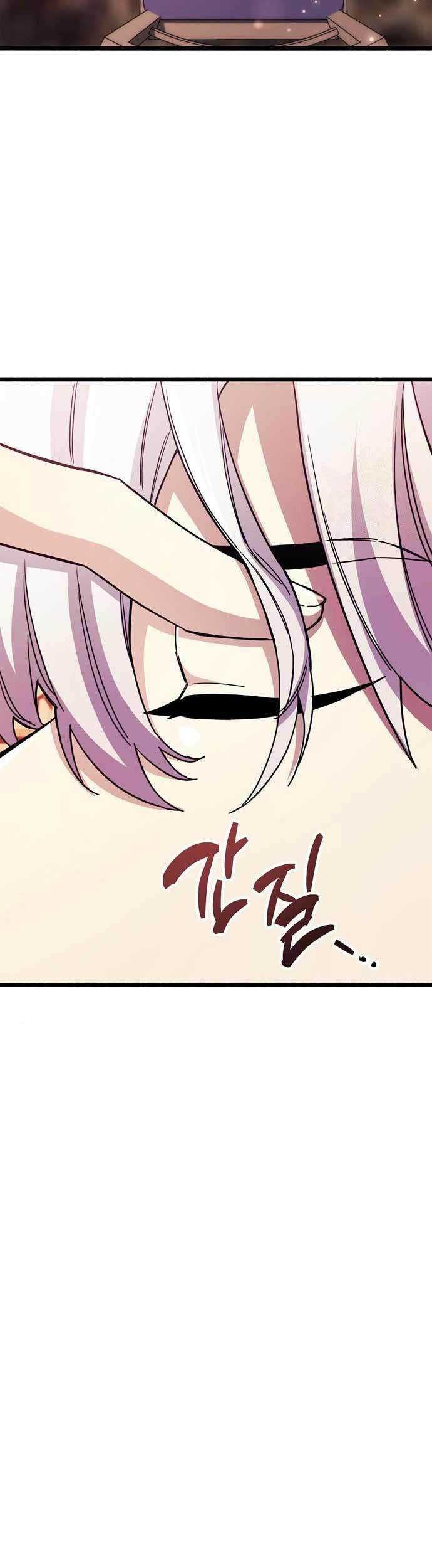 Chapter 30 - halaman 55