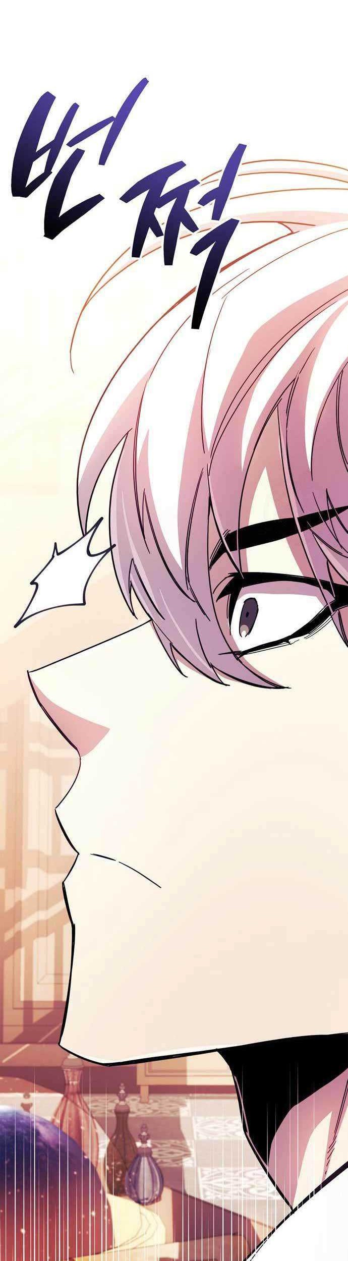 Chapter 30 - halaman 56