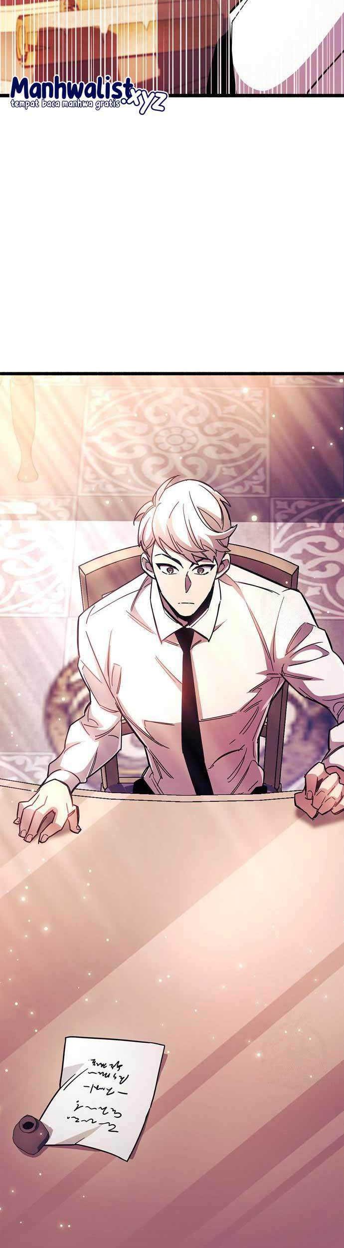 Chapter 30 - halaman 57