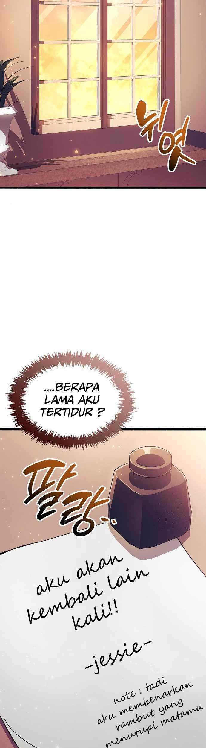 Chapter 30 - halaman 59
