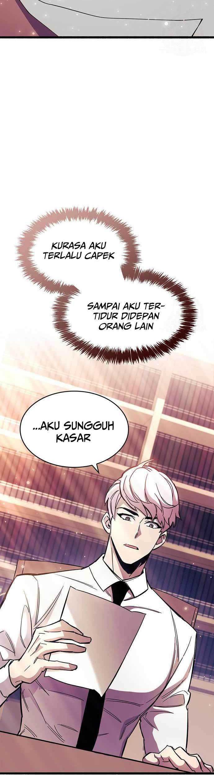 Chapter 30 - halaman 60
