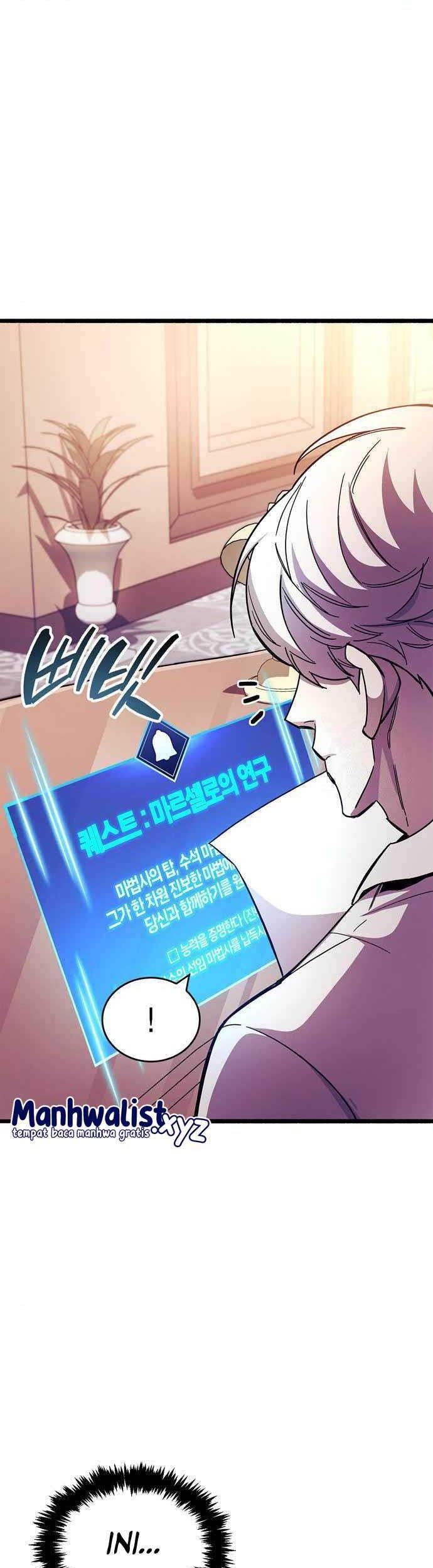 Chapter 30 - halaman 61