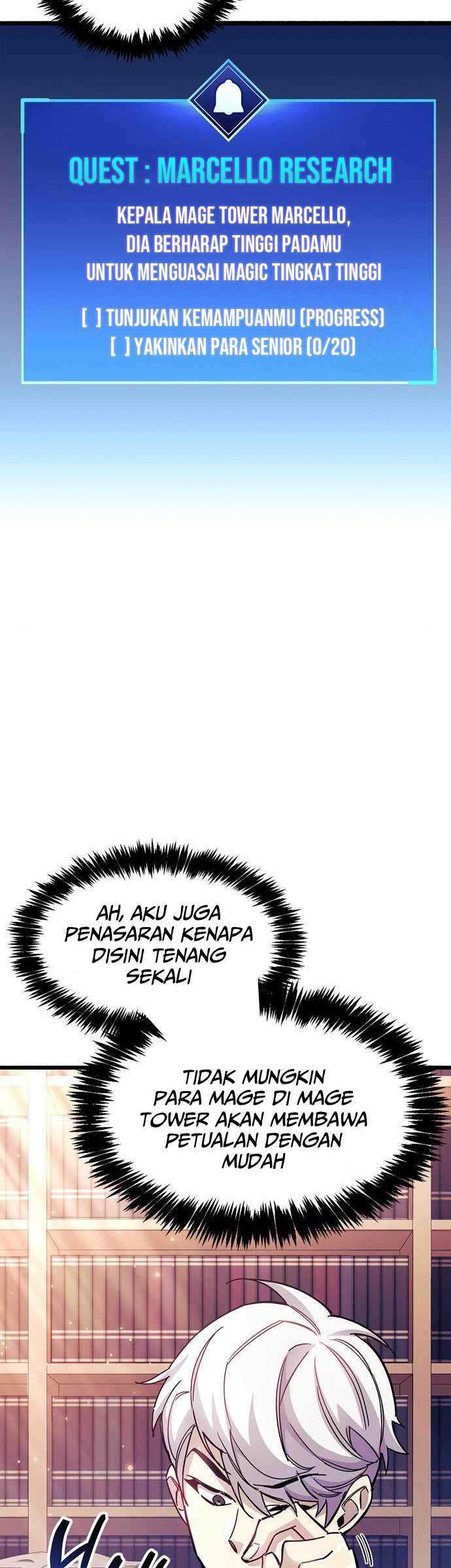 Chapter 30 - halaman 62