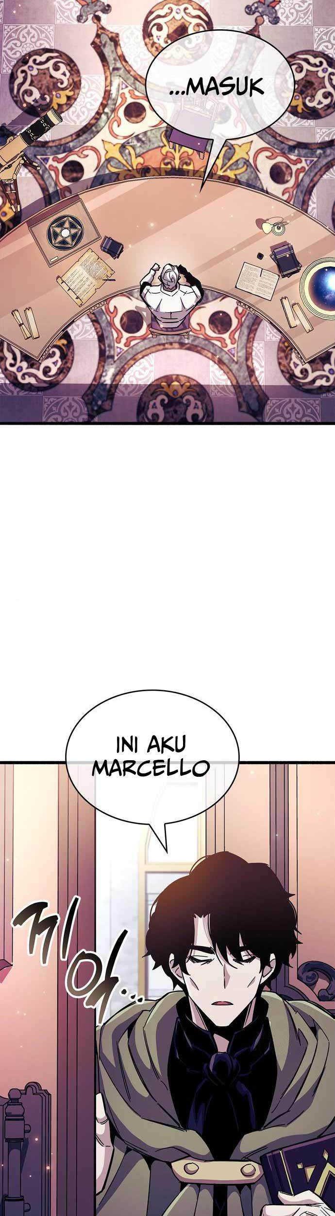 Chapter 30 - halaman 65