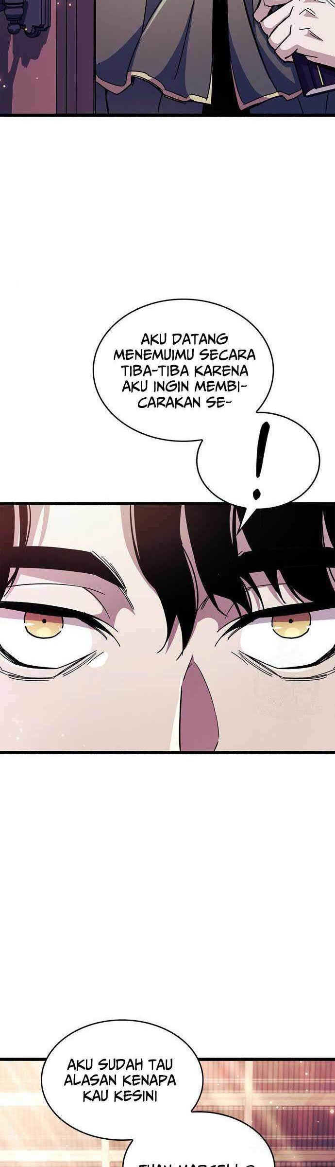 Chapter 30 - halaman 66
