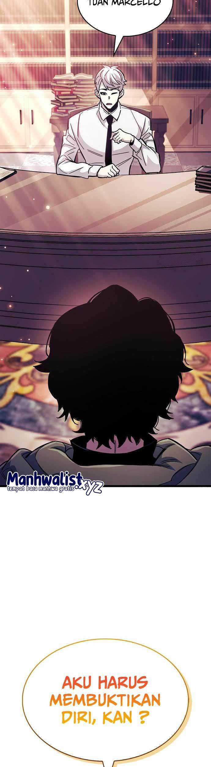 Chapter 30 - halaman 67