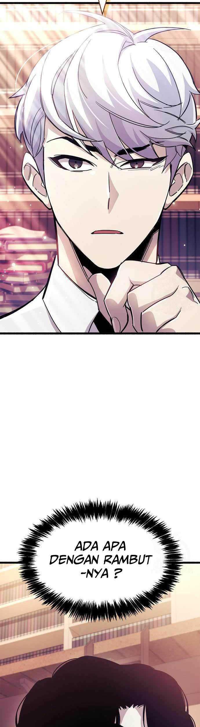 Chapter 30 - halaman 68