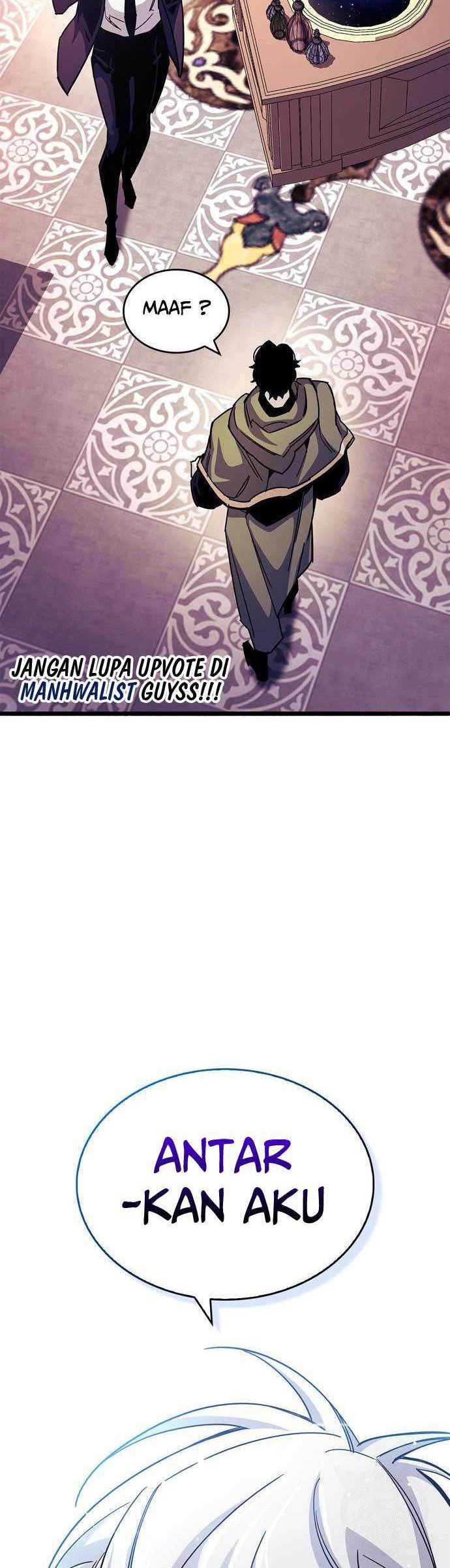 Chapter 30 - halaman 70