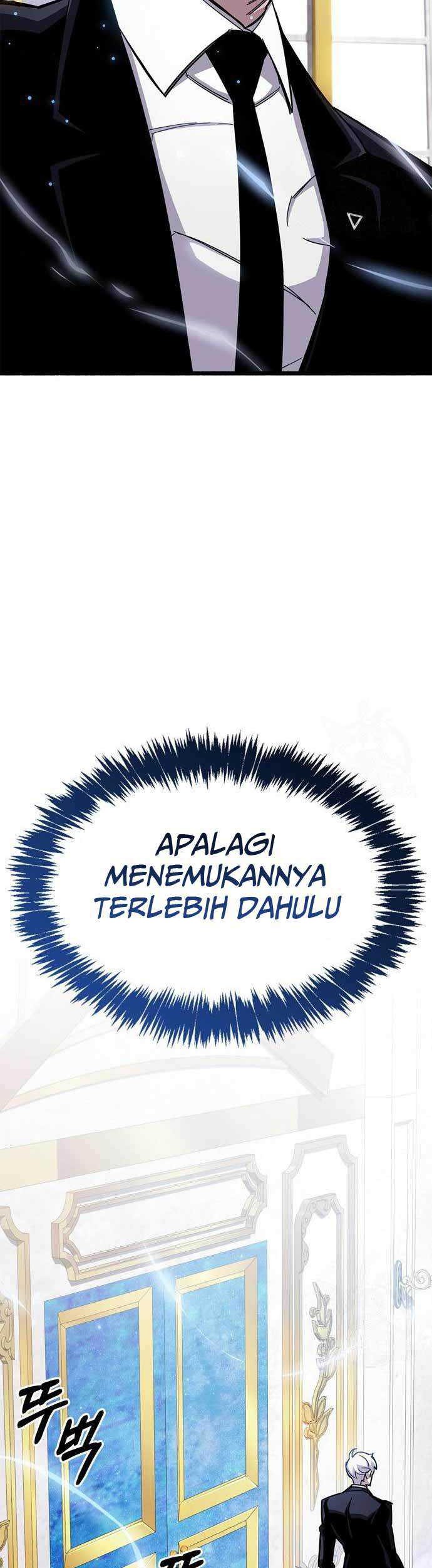 Chapter 30 - halaman 77
