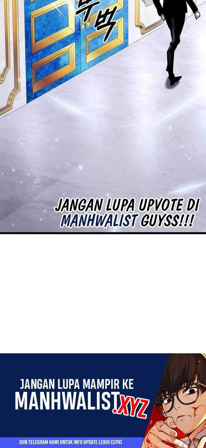 Chapter 30 - halaman 78