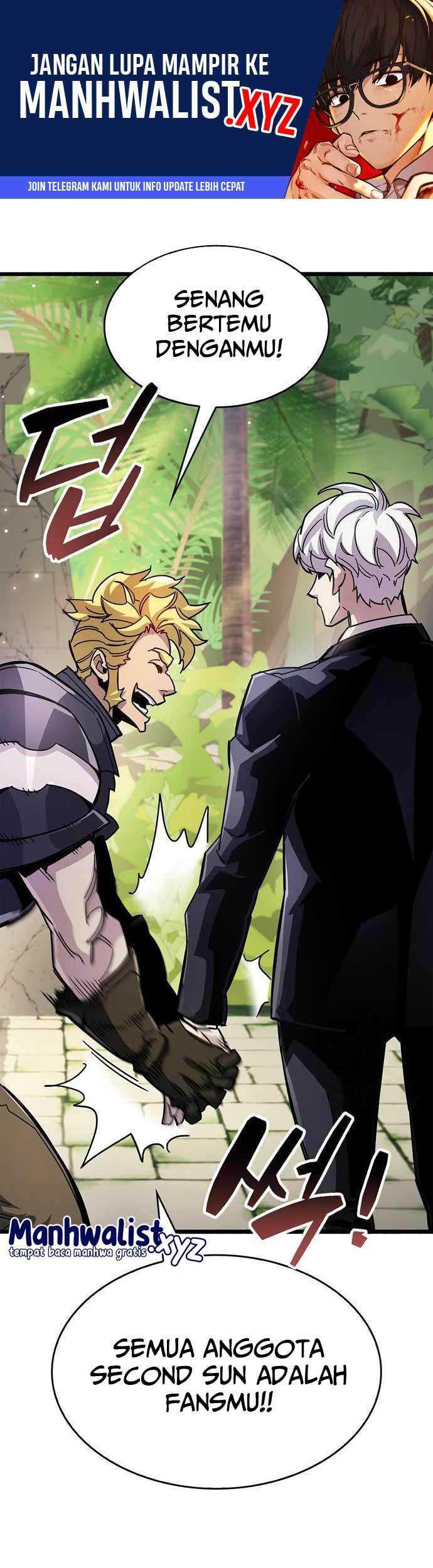 Chapter 30 - halaman 3