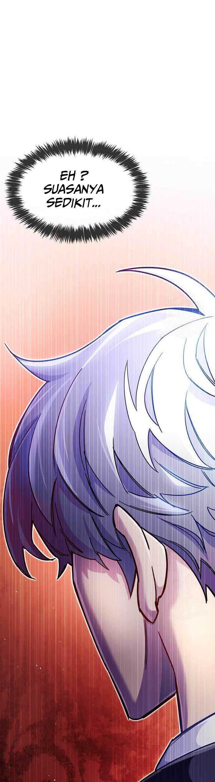 Chapter 30 - halaman 4