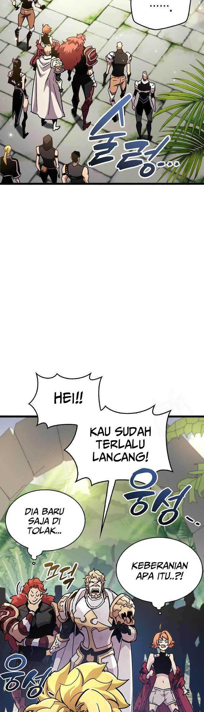 Chapter 30 - halaman 6