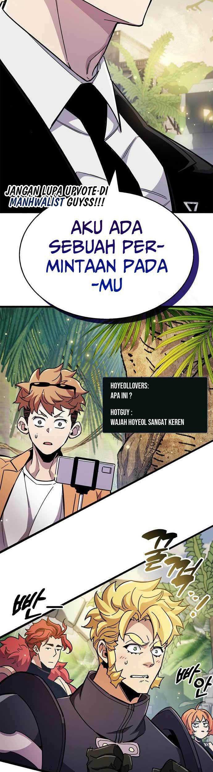 Chapter 30 - halaman 12