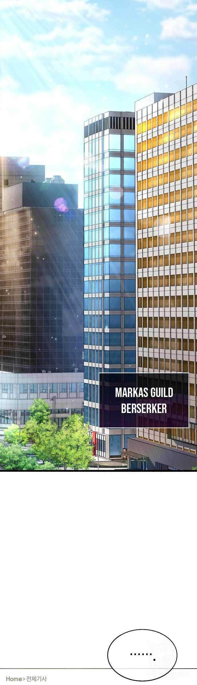 Chapter 30 - halaman 14