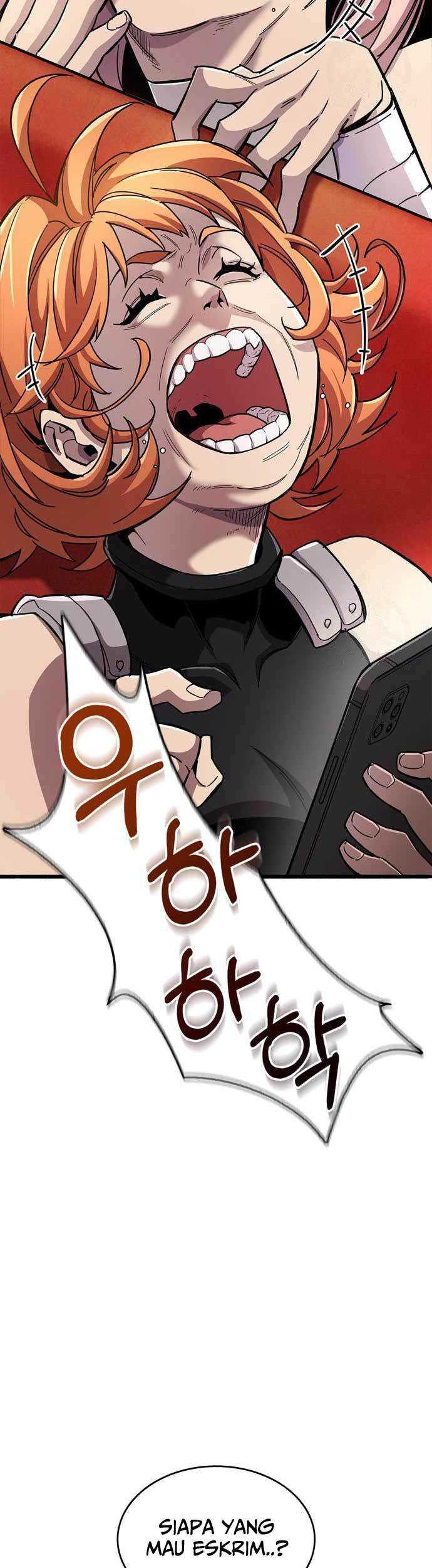 Chapter 30 - halaman 16