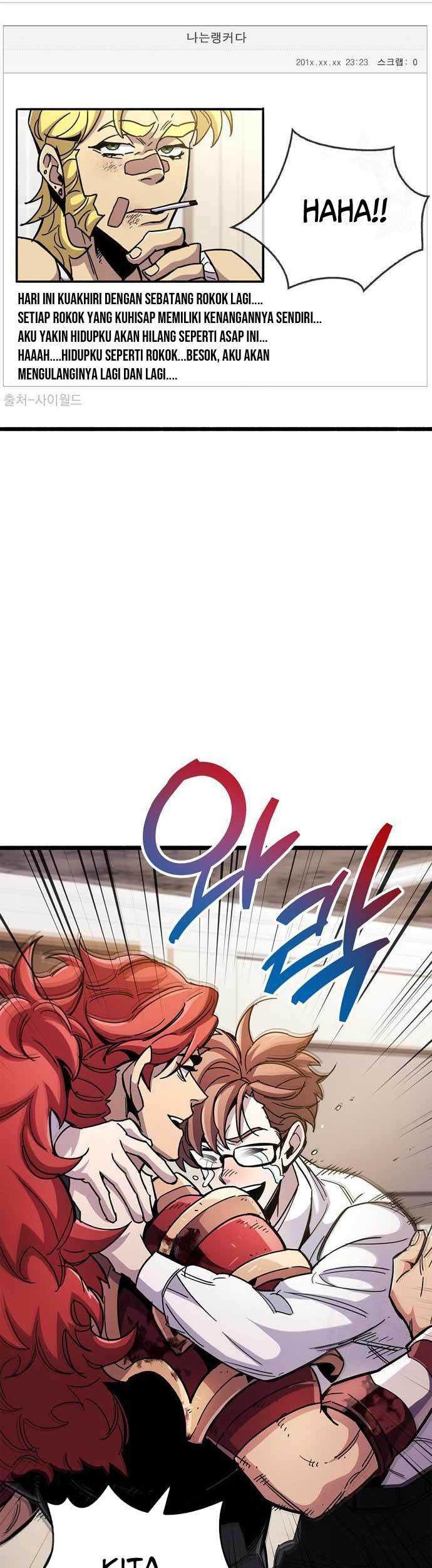 Chapter 30 - halaman 21