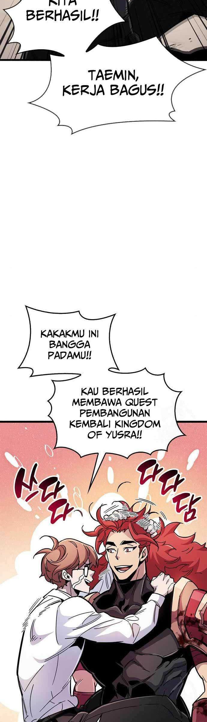 Chapter 30 - halaman 22