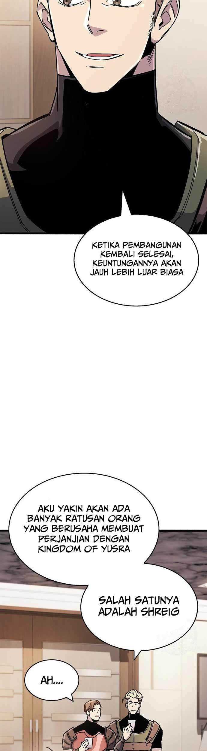Chapter 30 - halaman 25