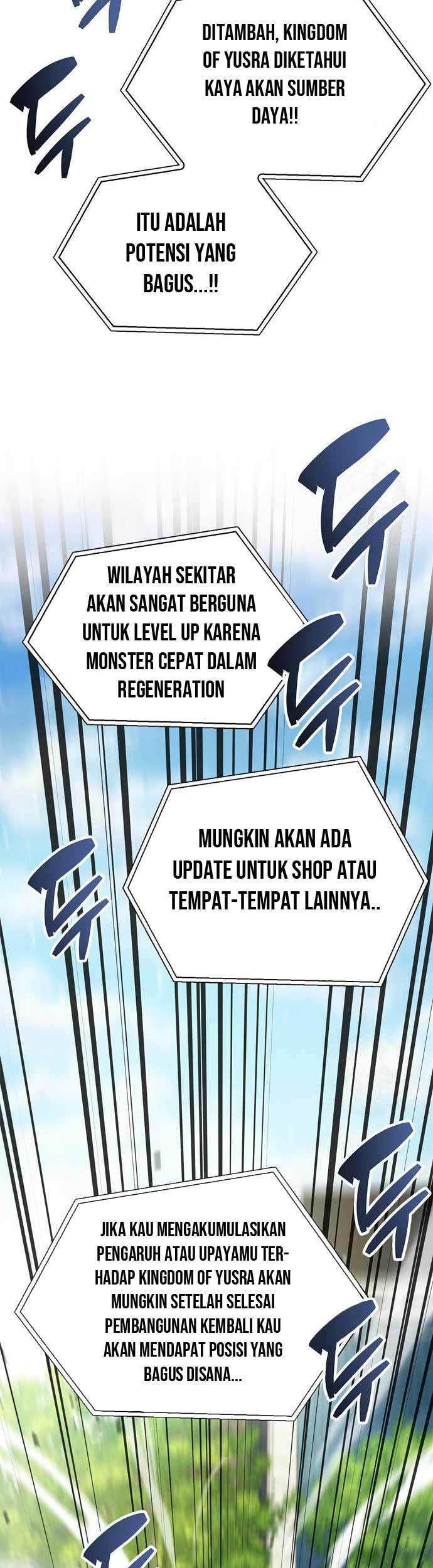 Chapter 30 - halaman 27
