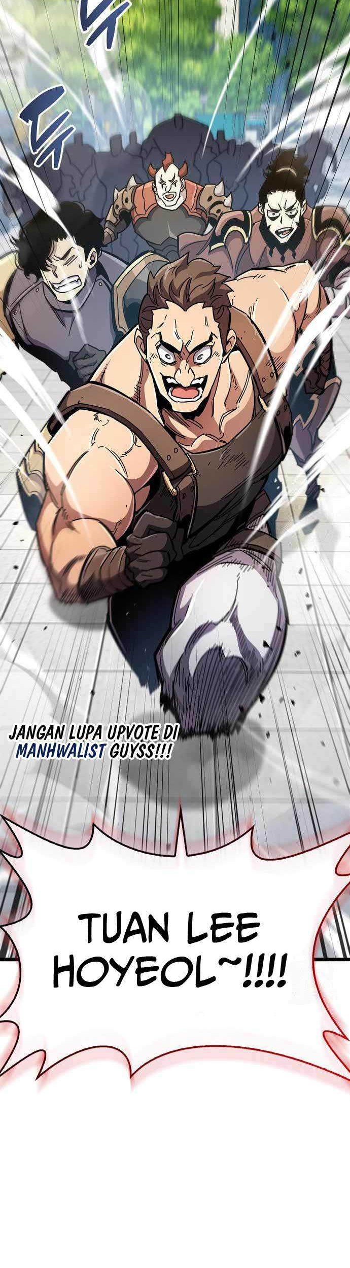 Chapter 30 - halaman 28