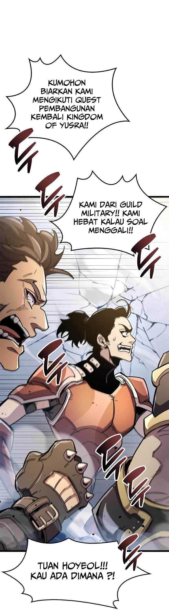 Chapter 30 - halaman 29