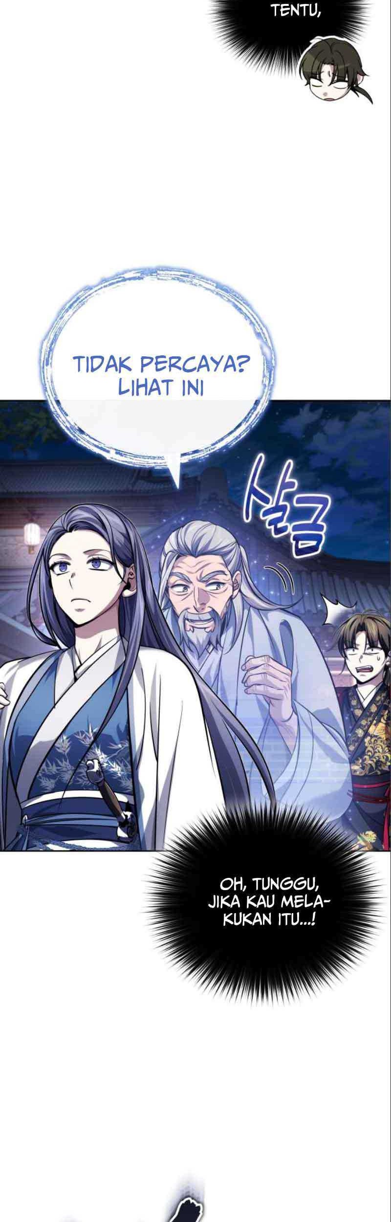 Chapter 18 - halaman 51